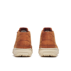 Men's Silvo Chukka Casual Boots | Merrell discount