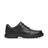 Men's World Legend 2 Remat Wide Width Casual Shoes | Merrell outlet