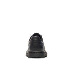 Men's World Legend 2 Remat Wide Width Casual Shoes | Merrell outlet