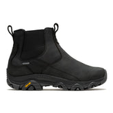 Moab Adventure 3 Chelsea Polar Waterproof Boots | Merrell sale