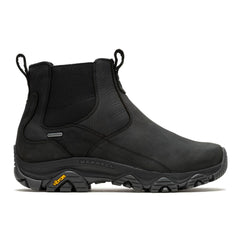 Moab Adventure 3 Chelsea Polar Waterproof Boots | Merrell sale