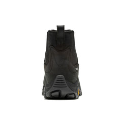 Moab Adventure 3 Chelsea Polar Waterproof Boots | Merrell sale