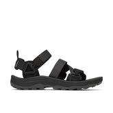 Men - Speed Fusion Sport RMX - Sandals | Merrell on sale
