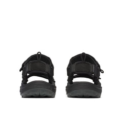 Men - Speed Fusion Sport RMX - Sandals | Merrell on sale