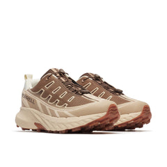 Unisex Agility Peak 5 Trek Casual Shoes | Merrell discount