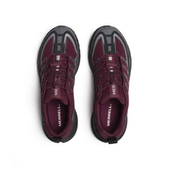 Unisex Agility Peak 5 Trek Casual Shoes | Merrell online