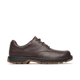 Men's World Legend 2 Remat Wide Width Casual Shoes | Merrell online shop
