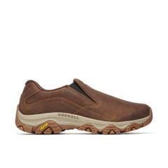 Men - Moab Adventure 3 Moc - Slip Ons | Merrell outlet
