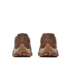 Men - Moab Adventure 3 Moc - Slip Ons | Merrell outlet
