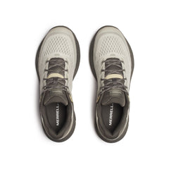 Men's Nova 4 Trail Running Shoes | Merrell sale
