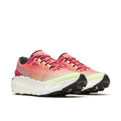 Men's MTL Adapt Matryx Trail Running Shoes | Merrell on sale