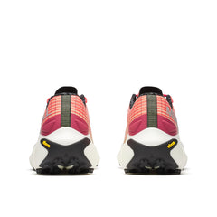 Men's MTL Adapt Matryx Trail Running Shoes | Merrell on sale