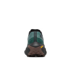 Men's MTL Adapt Matryx Trail Running Shoes | Merrell discount