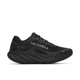 Men's ProMorph Trail Running Sneakers | Merrell outlet