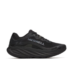 Men's ProMorph Trail Running Sneakers | Merrell outlet