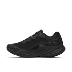 Men's ProMorph Trail Running Sneakers | Merrell outlet