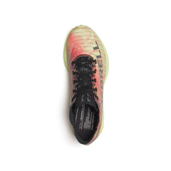 Men's MTL Skyfire 2 Matryx Trail Running Shoes | Merrell US