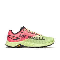 Men's MTL Long Sky 2 Matryx Trail Running Shoes | Merrell sale