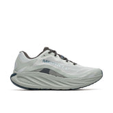 Men's ProMorph Trail Running Sneakers | Merrell on sale