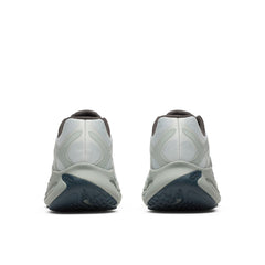 Men's ProMorph Trail Running Sneakers | Merrell on sale