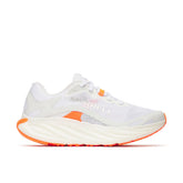 Men's ProMorph Trail Running Sneakers | Merrell discount