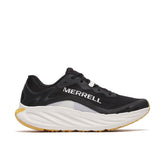 Men's ProMorph Trail Running Sneakers | Merrell online