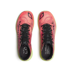 Men's MTL Long Sky 2 Matryx Trail Running Shoes | Merrell online shop