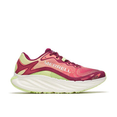 Men's ProMorph Trail Running Sneakers | Merrell outlet