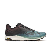 Men's MTL Skyfire 2 Matryx Trail Running Shoes | Merrell discount