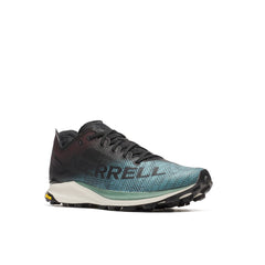 Men's MTL Skyfire 2 Matryx Trail Running Shoes | Merrell discount