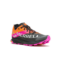 Men's MTL Skyfire 2 Matryx Trail Running Shoes | Merrell online