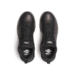 Men - Moab Speed 2 Mid Tactical Waterproof Wide Width - Boots | Merrell on sale
