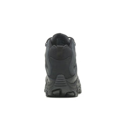Men's Moab 3 Mid Tactical Waterproof Boots | Merrell discount