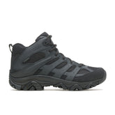 Men - Moab 3 Mid Tactical Waterproof - Boots | Merrell outlet