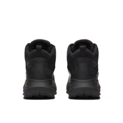 Men - Moab Speed 2 Mid Tactical Waterproof - Boots | Merrell sale