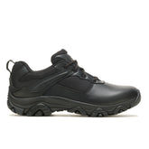 Men's Moab 3 Response Tactical Boot | Merrell online shop