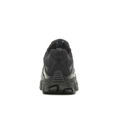 Men's Moab 3 Response Tactical Boot | Merrell online shop
