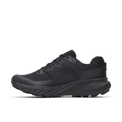Men - Agility Peak 5 Tactical GORE-TEX® Low - Shoes | Merrell US
