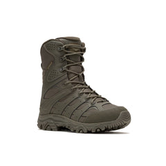 Men's Moab 3 8" Tactical Zip Waterproof Boot | Merrell discount