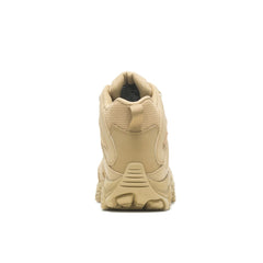 Men - Moab 3 Mid Tactical Waterproof - Boots | Merrell online