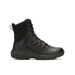 Men Fullbench Tactical 8" Zip Waterproof | Merrell sale