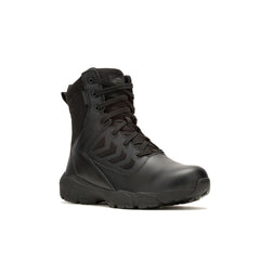 Men Fullbench Tactical 8" Zip Waterproof | Merrell sale