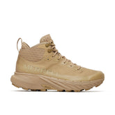 Men - Agility Peak 5 Tactical Mid GORE-TEX® - Boots | Merrell on sale