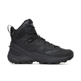 Men - Rogue Tactical GORE-TEX® - Boots | Merrell online