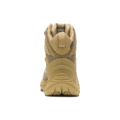 Men - Rogue Tactical GORE-TEX® - Boots | Merrell outlet