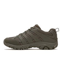 Men - Moab 3 Tactical Shoe - Shoes | Merrell US