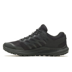 Men - Nova 3 Tactical Wide Width - Shoes | Merrell sale