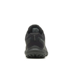 Men - Nova 3 Tactical Wide Width - Shoes | Merrell sale