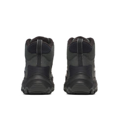 Men's Thermo Chill 2 Mid Waterproof Winter Hiking Boots | Merrell US