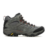 Men's Moab 3 Mid GORE-TEX® Hiking Boots | Merrell on sale